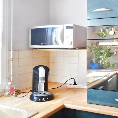 Maison Accueillante A - Confort Et Espace Pour 6 Pers. * 라네스테
