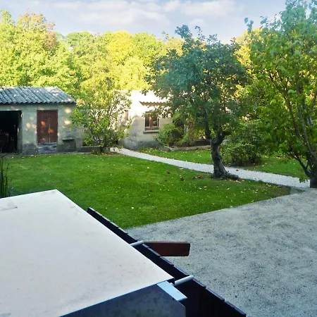 Maison Accueillante A - Confort Et Espace Pour 6 Pers. 펜션 *