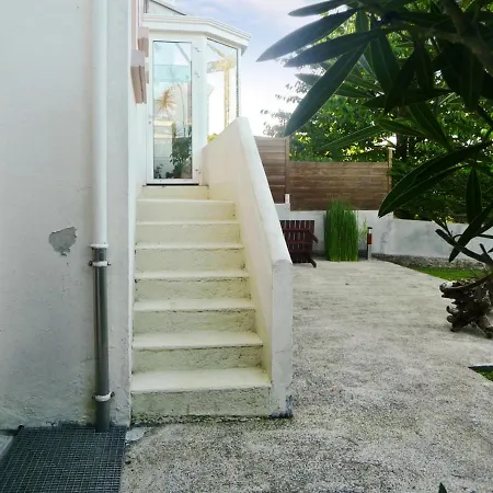 Maison Accueillante A - Confort Et Espace Pour 6 Pers. 라네스테